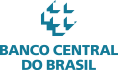 Banco-central-do-brasil-logo