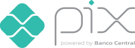 Logo—pix_powered_by_Banco_Central_(Brazil,_2020).svg